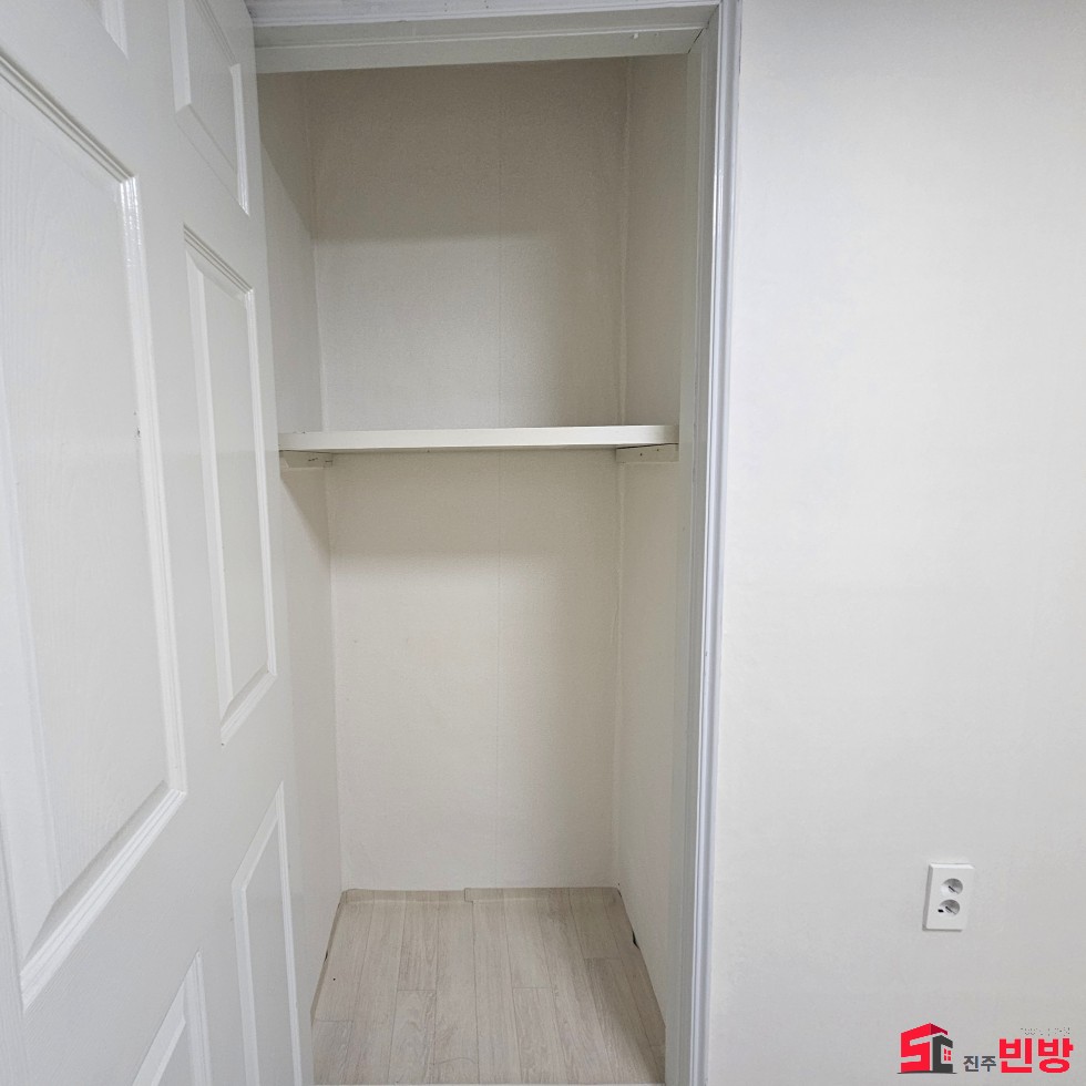 경남 진주시 이현동 235-1 ㉧ㅡ서빈No.1구해줘홈즈ㅡ㉧추천BEST꿀방 월세 매물번호 17527 사진 10