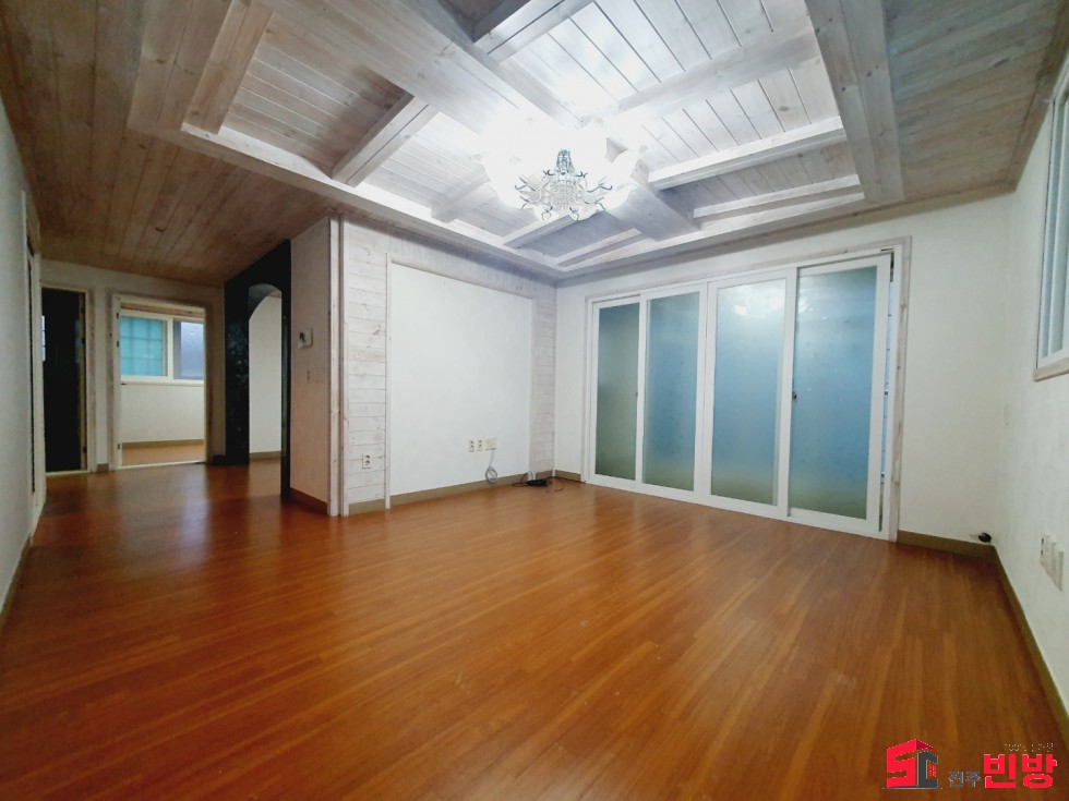 경남 진주시 상대동 296-37 상대동 강변 진주시청부근 주인세대 쓰리룸 월세 매물번호 13848 사진 1