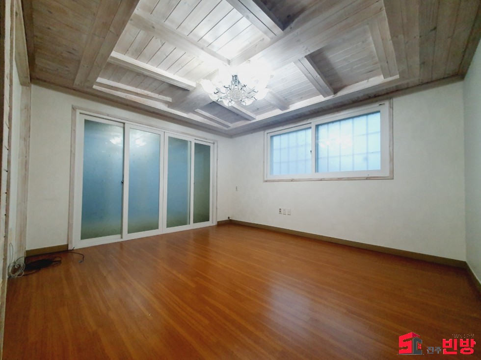 경남 진주시 상대동 296-37 상대동 강변 진주시청부근 주인세대 쓰리룸 월세 매물번호 13848 사진 3