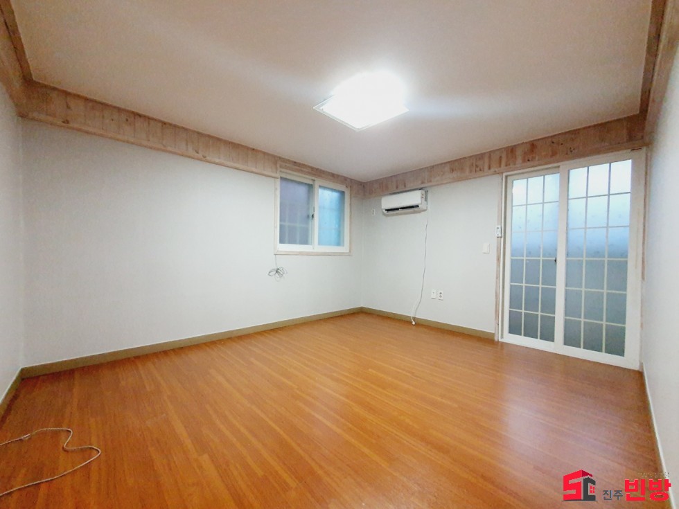 경남 진주시 상대동 296-37 상대동 강변 진주시청부근 주인세대 쓰리룸 월세 매물번호 13848 사진 10