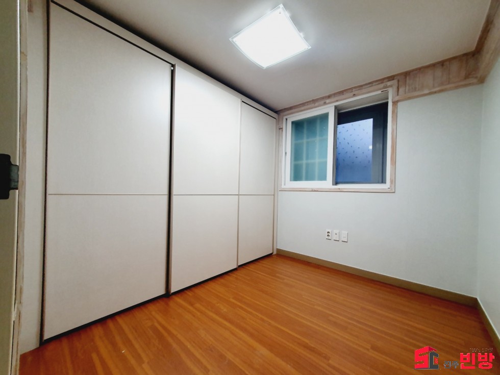 경남 진주시 상대동 296-37 상대동 강변 진주시청부근 주인세대 쓰리룸 월세 매물번호 13848 사진 11
