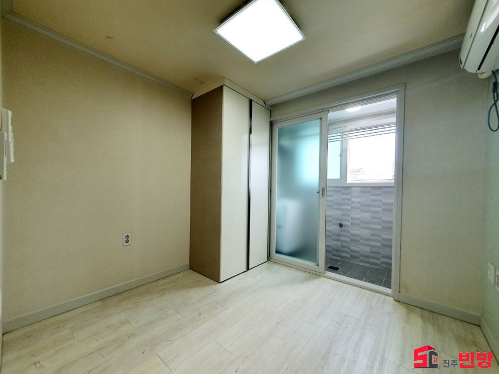 경남 진주시 하대동 320-35 하대동 탑마트부근 신축 저렴한 원플원룸 미니투룸 월세 매물번호 12872 사진 5