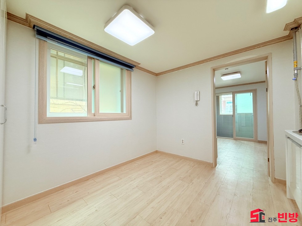 경남 진주시 상평동 274-21 ㉧ㅡ서빈No.1구해줘홈즈ㅡ㉧추천BEST꿀방 전세 매물번호 16482 사진 3