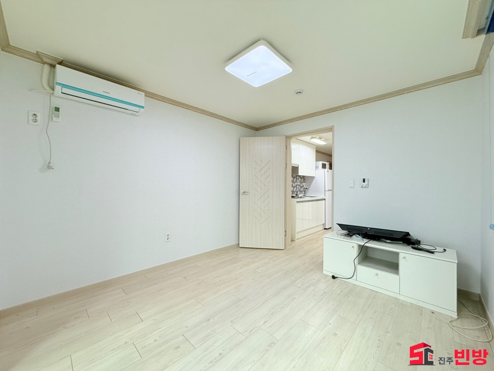 경남 진주시 상평동 274-21 ㉧ㅡ서빈No.1구해줘홈즈ㅡ㉧추천BEST꿀방 전세 매물번호 16482 사진 7