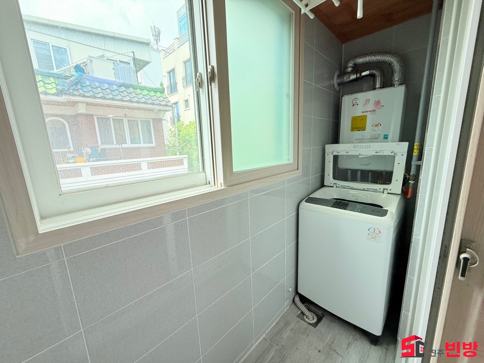경남 진주시 상평동 274-21 ㉧ㅡ서빈No.1구해줘홈즈ㅡ㉧추천BEST꿀방 전세 매물번호 16482 사진 8