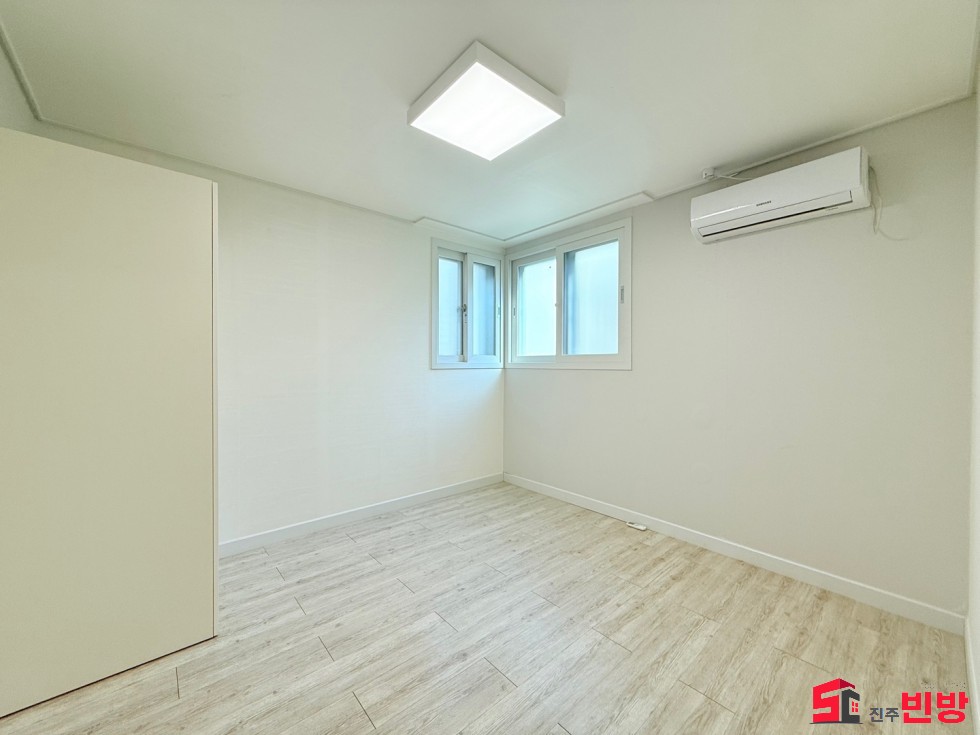 경남 진주시 상대동 245-17 ㉧ㅡ서빈No.1구해줘홈즈ㅡ㉧추천BEST꿀방 월세 매물번호 17482 사진 5