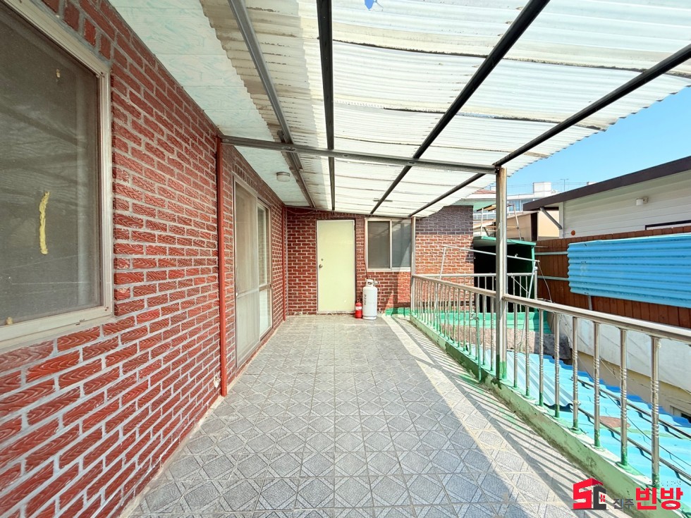 경남 진주시 봉곡동 474-1 ㉧ㅡ서빈No.1구해줘홈즈ㅡ㉧추천BEST꿀방 월세 매물번호 17493 사진 2