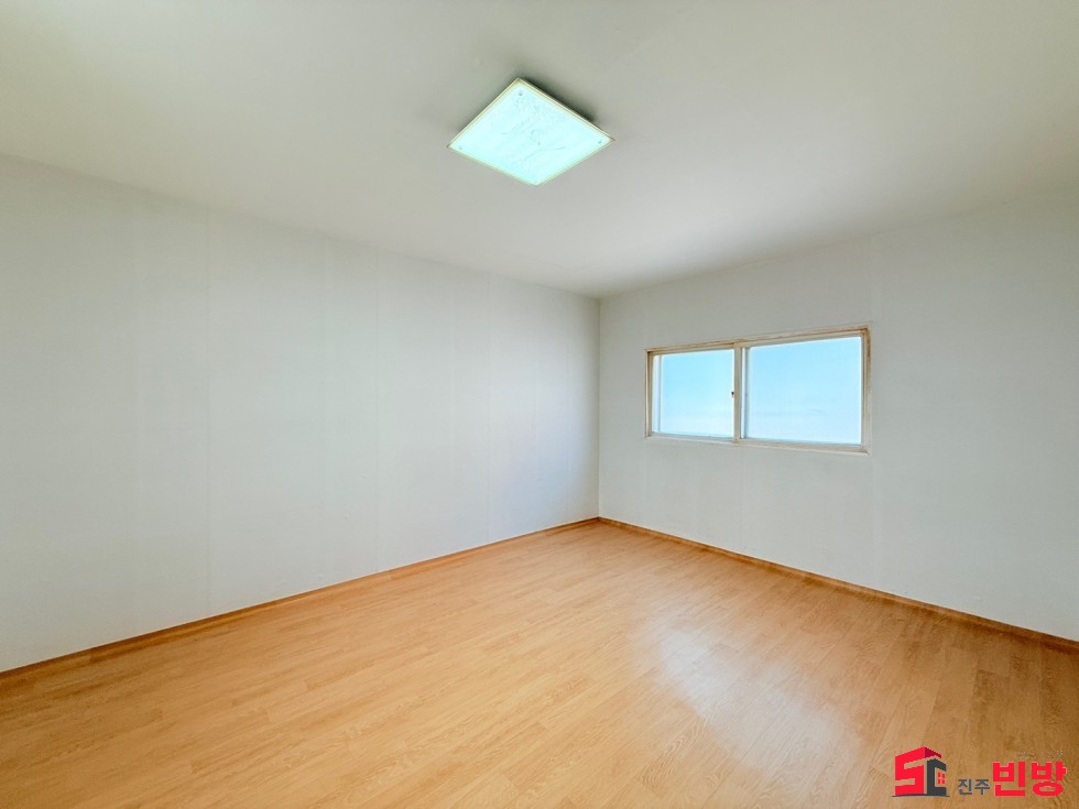 경남 진주시 봉곡동 474-1 ㉧ㅡ서빈No.1구해줘홈즈ㅡ㉧추천BEST꿀방 월세 매물번호 17493 사진 11