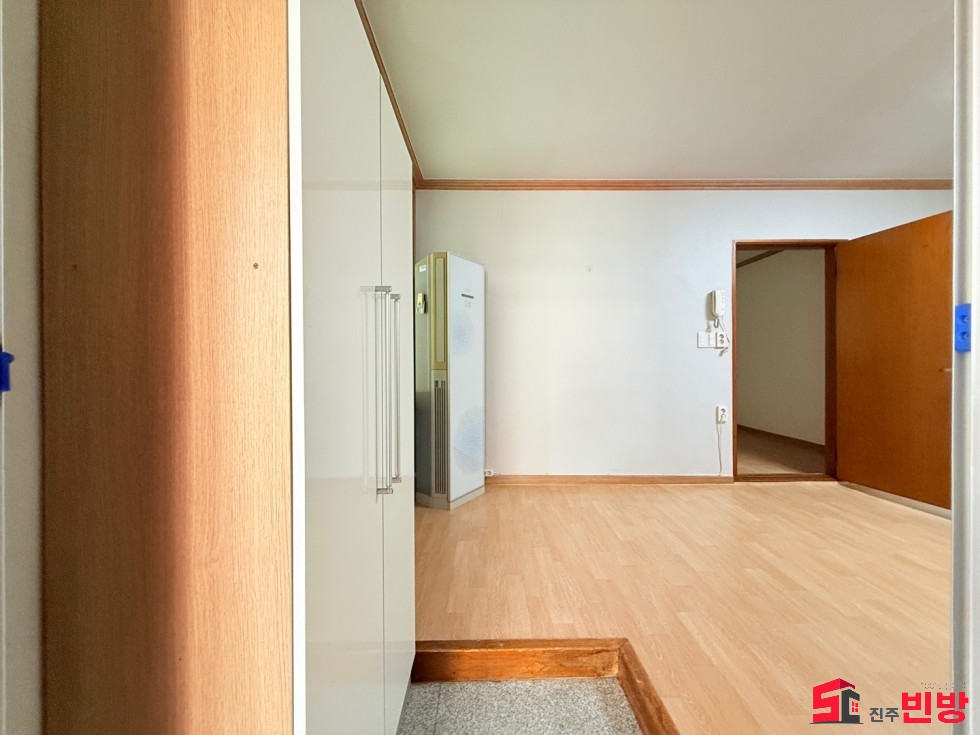 경남 진주시 신안동 445-20 ㉧ㅡ서빈No.1구해줘홈즈ㅡ㉧추천BEST꿀방 월세 매물번호 17566 사진 2