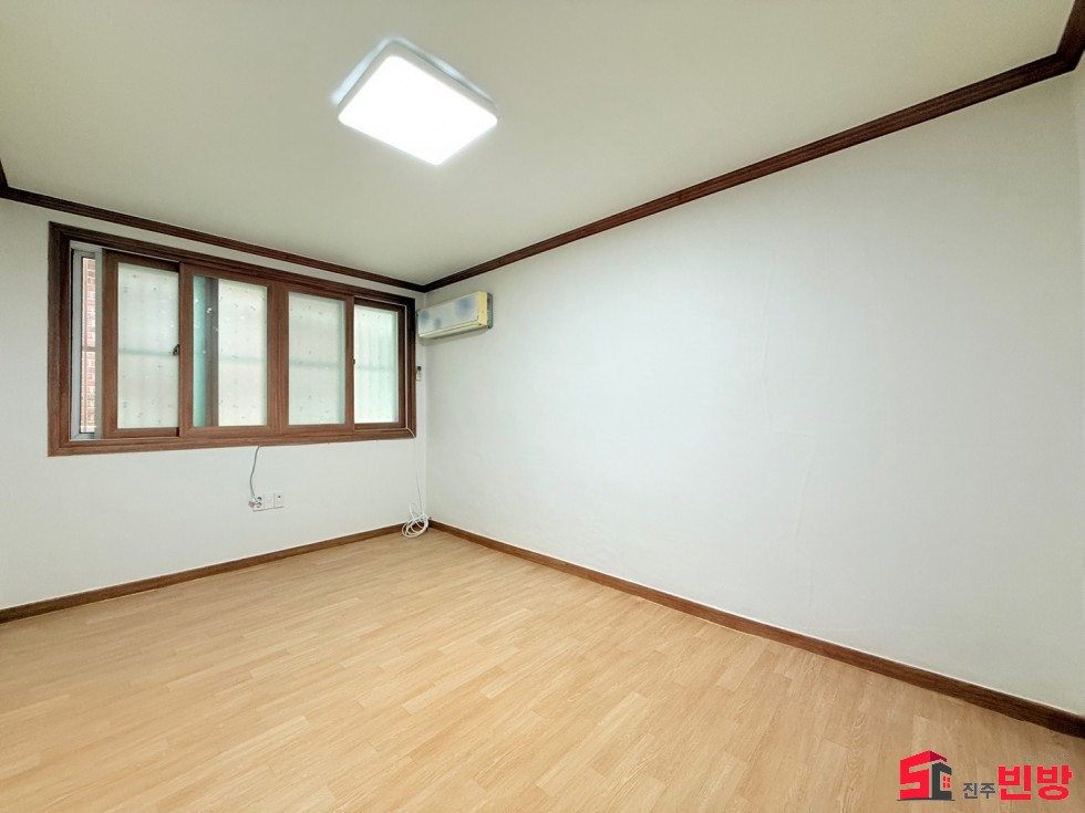 경남 진주시 신안동 445-20 ㉧ㅡ서빈No.1구해줘홈즈ㅡ㉧추천BEST꿀방 월세 매물번호 17566 사진 5
