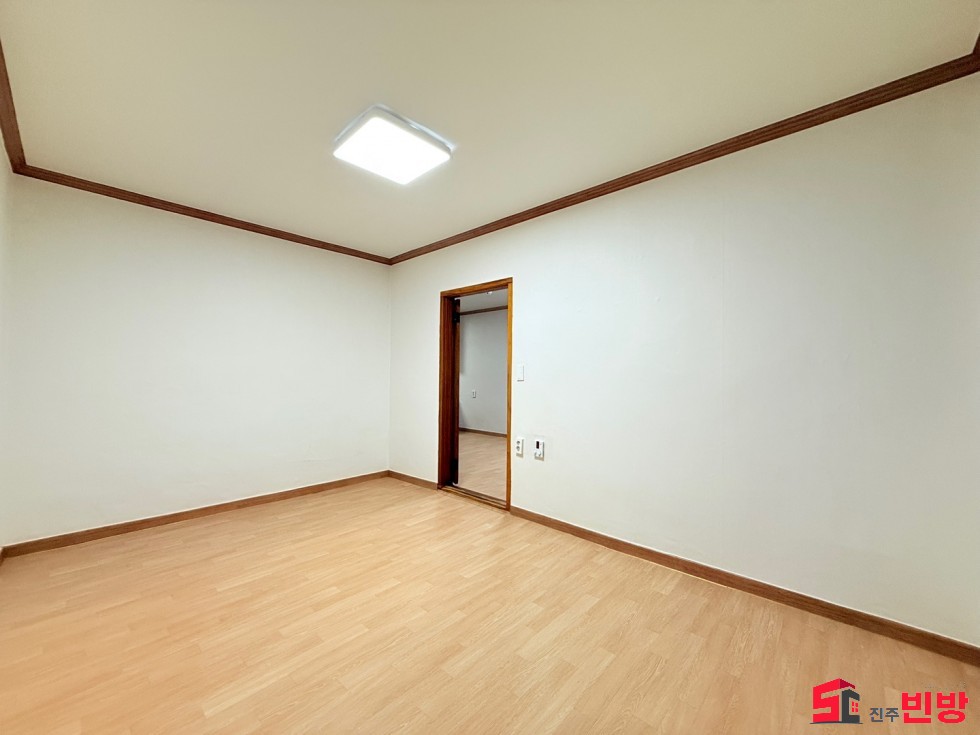 경남 진주시 신안동 445-20 ㉧ㅡ서빈No.1구해줘홈즈ㅡ㉧추천BEST꿀방 월세 매물번호 17566 사진 6