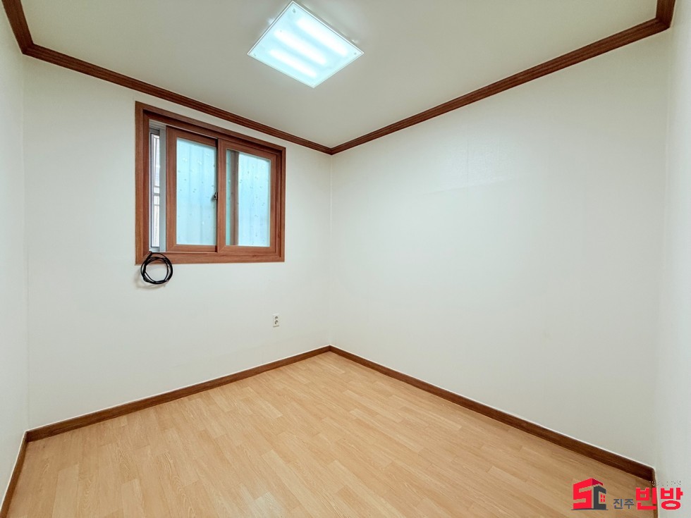 경남 진주시 신안동 445-20 ㉧ㅡ서빈No.1구해줘홈즈ㅡ㉧추천BEST꿀방 월세 매물번호 17566 사진 7