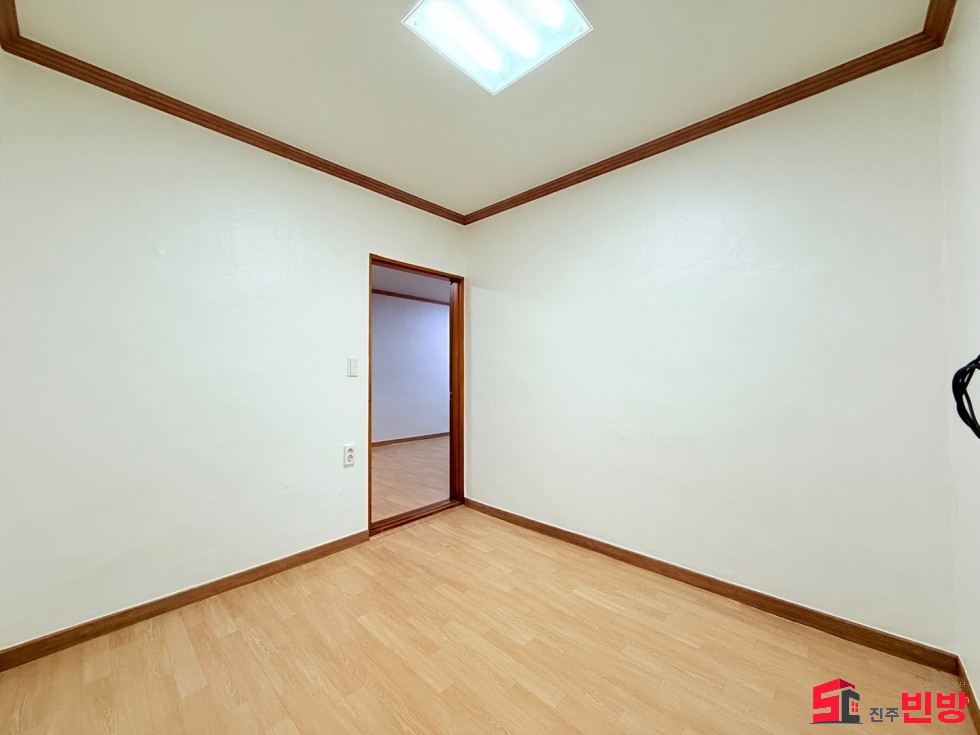 경남 진주시 신안동 445-20 ㉧ㅡ서빈No.1구해줘홈즈ㅡ㉧추천BEST꿀방 월세 매물번호 17566 사진 8