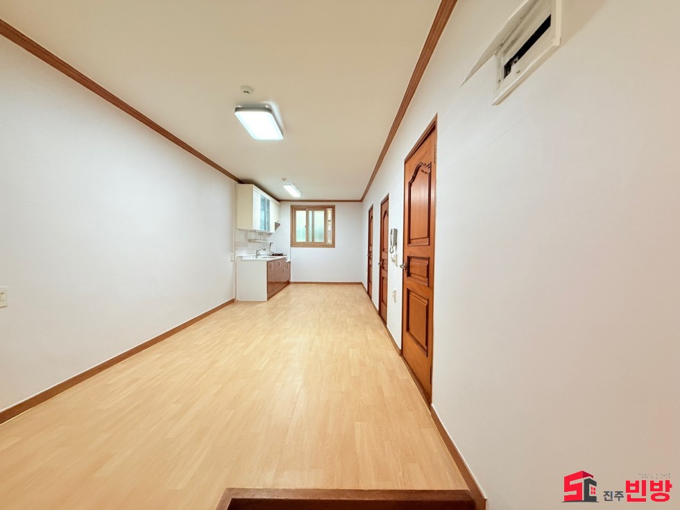 경남 진주시 신안동 445-20 ㉧ㅡ서빈No.1구해줘홈즈ㅡ㉧추천BEST꿀방 월세 매물번호 17567 사진 2