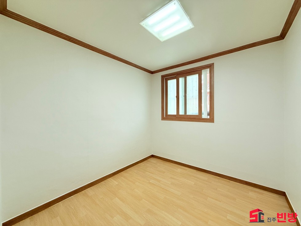 경남 진주시 신안동 445-20 ㉧ㅡ서빈No.1구해줘홈즈ㅡ㉧추천BEST꿀방 월세 매물번호 17567 사진 5