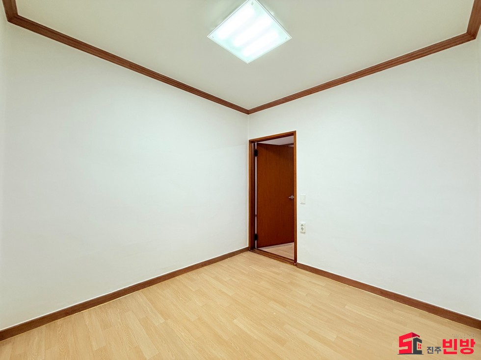 경남 진주시 신안동 445-20 ㉧ㅡ서빈No.1구해줘홈즈ㅡ㉧추천BEST꿀방 월세 매물번호 17567 사진 6