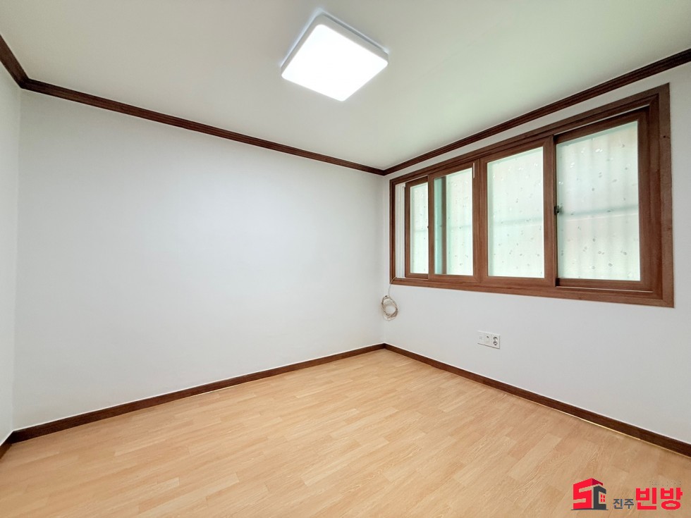 경남 진주시 신안동 445-20 ㉧ㅡ서빈No.1구해줘홈즈ㅡ㉧추천BEST꿀방 월세 매물번호 17567 사진 7