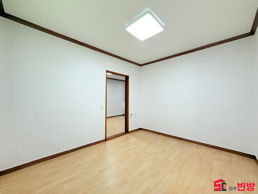 경남 진주시 신안동 445-20 ㉧ㅡ서빈No.1구해줘홈즈ㅡ㉧추천BEST꿀방 월세 매물번호 17567 사진 8