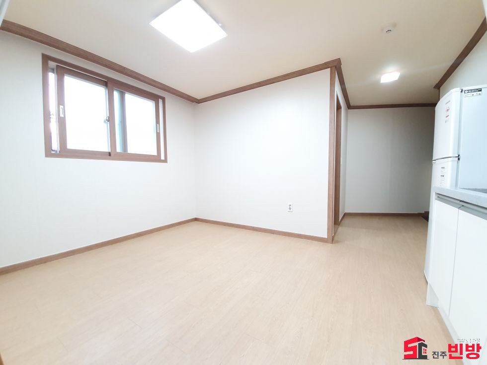 경남 진주시 상대동 243-6 ※초급매물 1+1 ※★ 이거보다 저렴할수없습니다. ★ 월세 매물번호 12112 사진 3