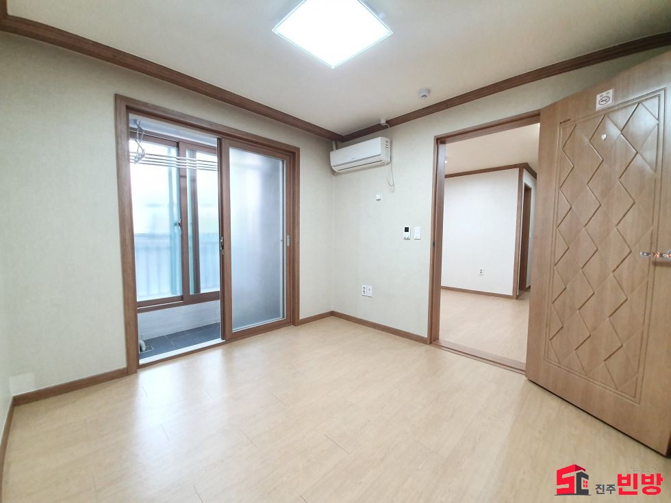 경남 진주시 상대동 243-6 ※초급매물 1+1 ※★ 이거보다 저렴할수없습니다. ★ 월세 매물번호 12112 사진 4