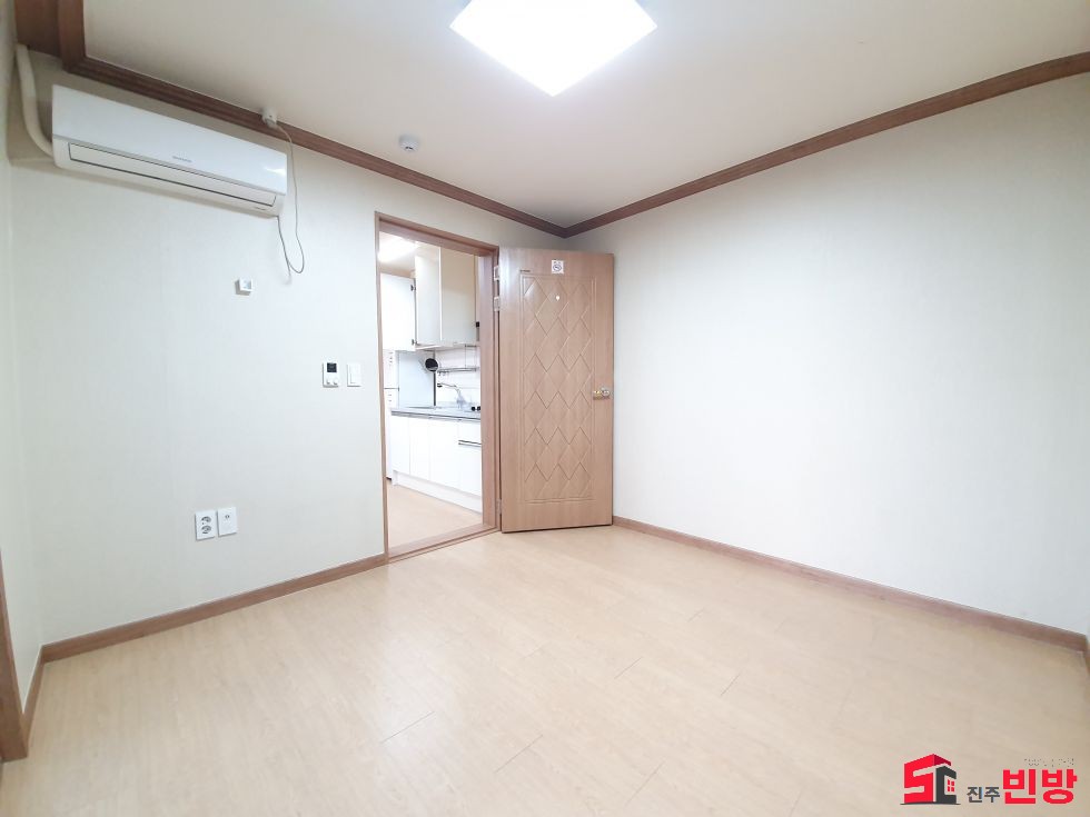 경남 진주시 상대동 243-6 ※초급매물 1+1 ※★ 이거보다 저렴할수없습니다. ★ 월세 매물번호 12112 사진 5