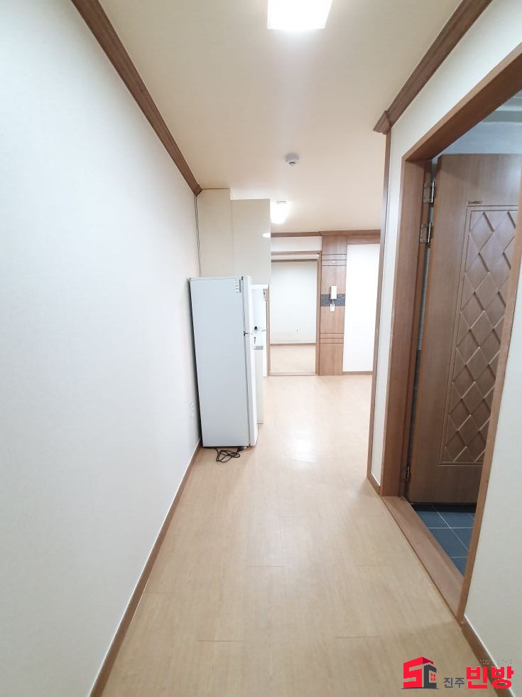 경남 진주시 상대동 243-6 ※초급매물 1+1 ※★ 이거보다 저렴할수없습니다. ★ 월세 매물번호 12112 사진 8
