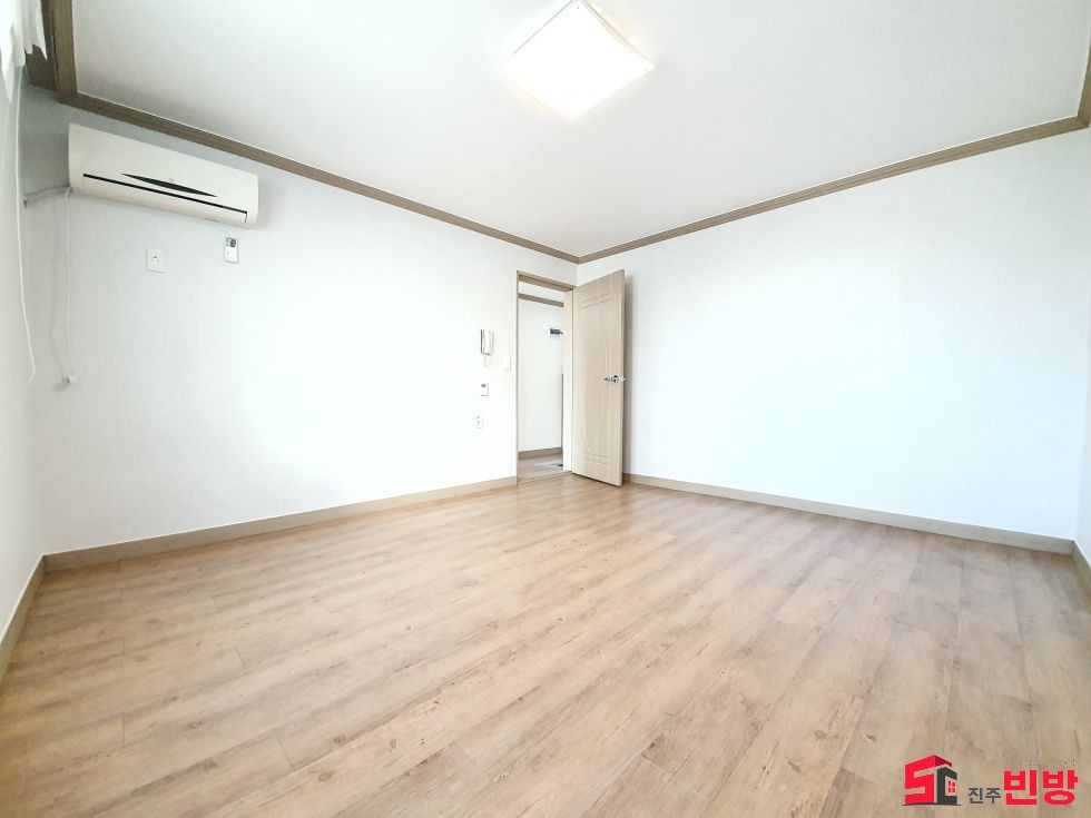 경남 진주시 상대동 245-11 ※상대한보 1분※★ 큰방 찾는분께 최고입니다. ★ 월세 매물번호 12113 사진 5