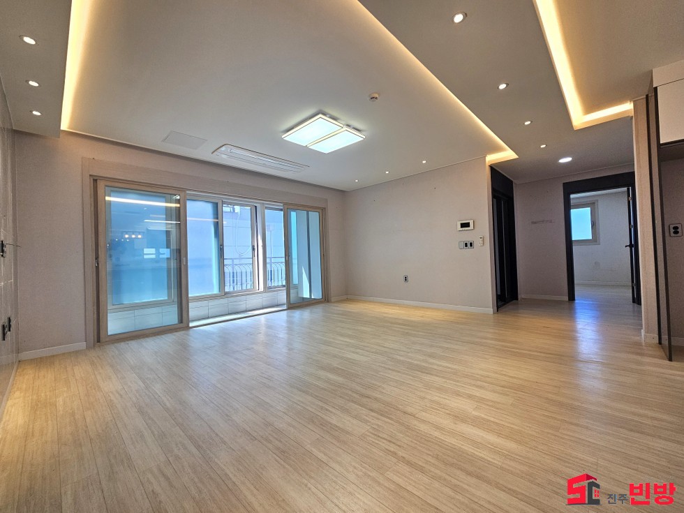 경남 진주시 판문동 261-44 ㉧ㅡ서빈No.1구해줘홈즈ㅡ㉧추천BEST꿀방 전월세 매물번호 17305 사진 1