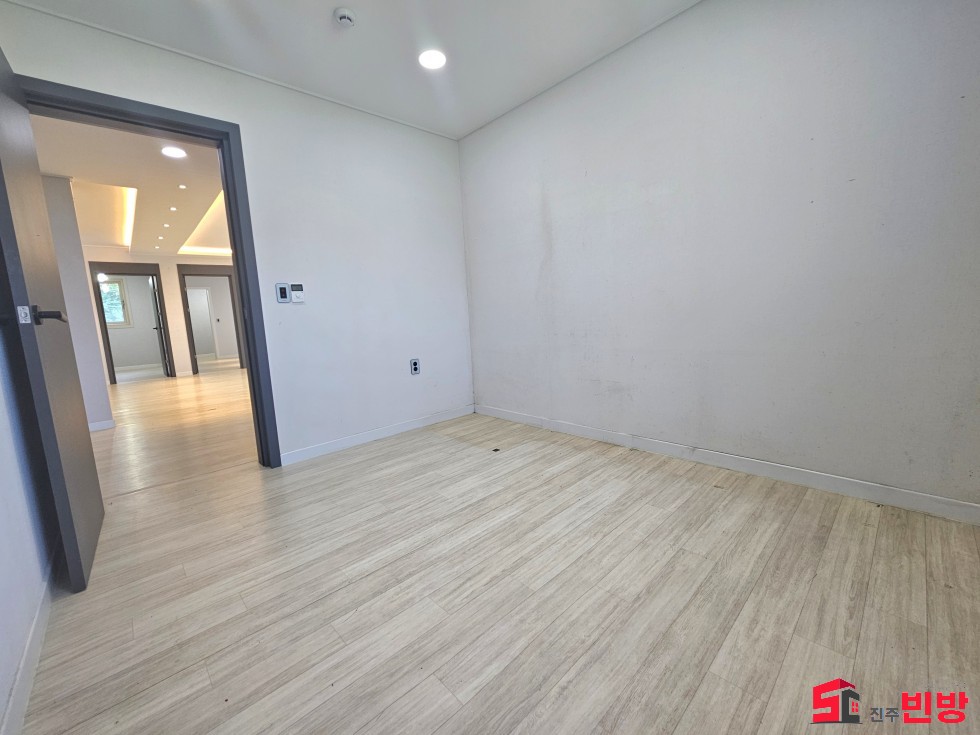 경남 진주시 판문동 261-44 ㉧ㅡ서빈No.1구해줘홈즈ㅡ㉧추천BEST꿀방 전월세 매물번호 17305 사진 13