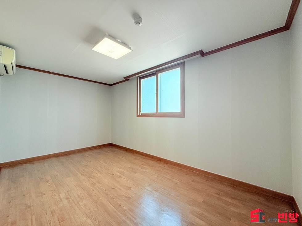 경남 진주시 초전동 857-1 ㉧ㅡ서빈No.1구해줘홈즈ㅡ㉧추천BEST꿀방 월세 매물번호 17476 사진 5