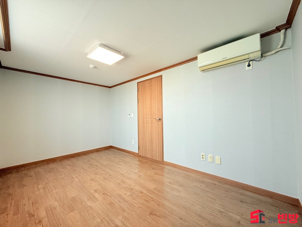 경남 진주시 초전동 857-1 ㉧ㅡ서빈No.1구해줘홈즈ㅡ㉧추천BEST꿀방 월세 매물번호 17476 사진 6