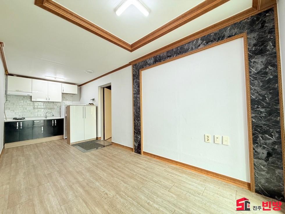 경남 진주시 평거동 379 ㉧ㅡ서빈No.1구해줘홈즈ㅡ㉧추천BEST꿀방 월세 매물번호 15291 사진 4