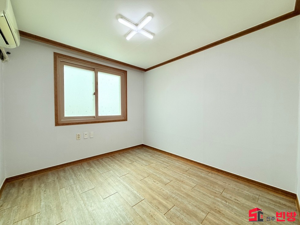 경남 진주시 평거동 379 ㉧ㅡ서빈No.1구해줘홈즈ㅡ㉧추천BEST꿀방 월세 매물번호 15291 사진 6