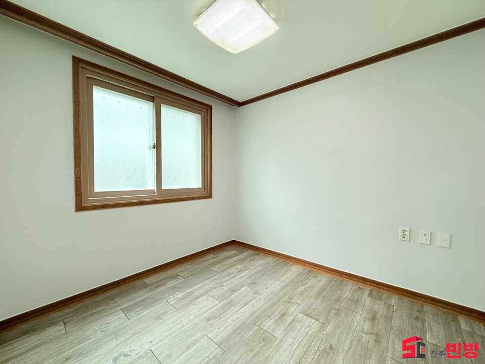 경남 진주시 평거동 379 ㉧ㅡ서빈No.1구해줘홈즈ㅡ㉧추천BEST꿀방 월세 매물번호 15291 사진 8