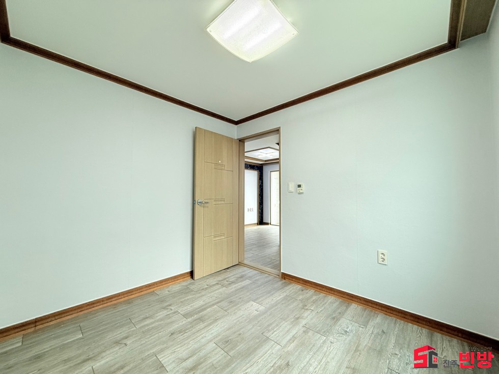 경남 진주시 평거동 379 ㉧ㅡ서빈No.1구해줘홈즈ㅡ㉧추천BEST꿀방 월세 매물번호 15291 사진 9