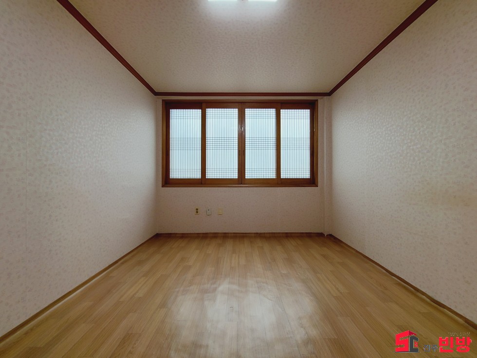 경남 진주시 하대동 137-22 ㉧ㅡ서빈No.1구해줘홈즈ㅡ㉧추천BEST꿀방 월세 매물번호 15914 사진 11