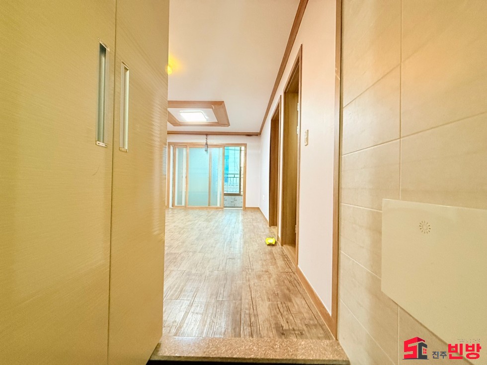 경남 진주시 초전동 1632-3 ㉧ㅡ서빈No.1구해줘홈즈ㅡ㉧추천BEST꿀방 월세 매물번호 17432 사진 2
