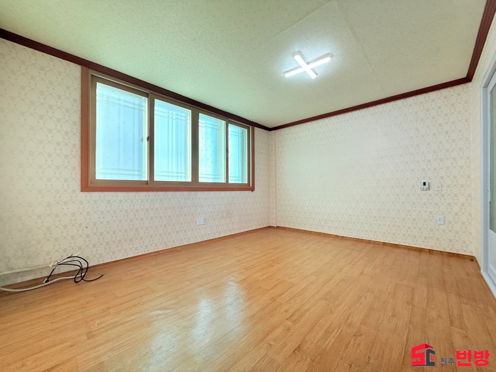 경남 진주시 평거동 741-8 ㉧ㅡ서빈No.1구해줘홈즈ㅡ㉧추천BEST꿀방 월세 매물번호 17423 사진 5