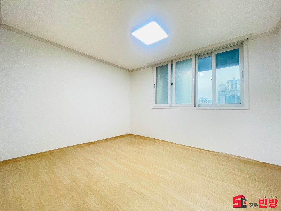 경남 진주시 하대동 316-18 ㉧ㅡ서빈No.1구해줘홈즈ㅡ㉧추천BEST꿀방 월세 매물번호 17412 사진 5