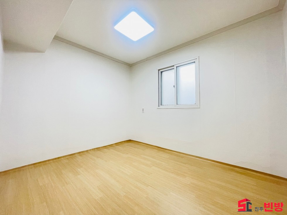 경남 진주시 하대동 316-18 ㉧ㅡ서빈No.1구해줘홈즈ㅡ㉧추천BEST꿀방 월세 매물번호 17412 사진 7