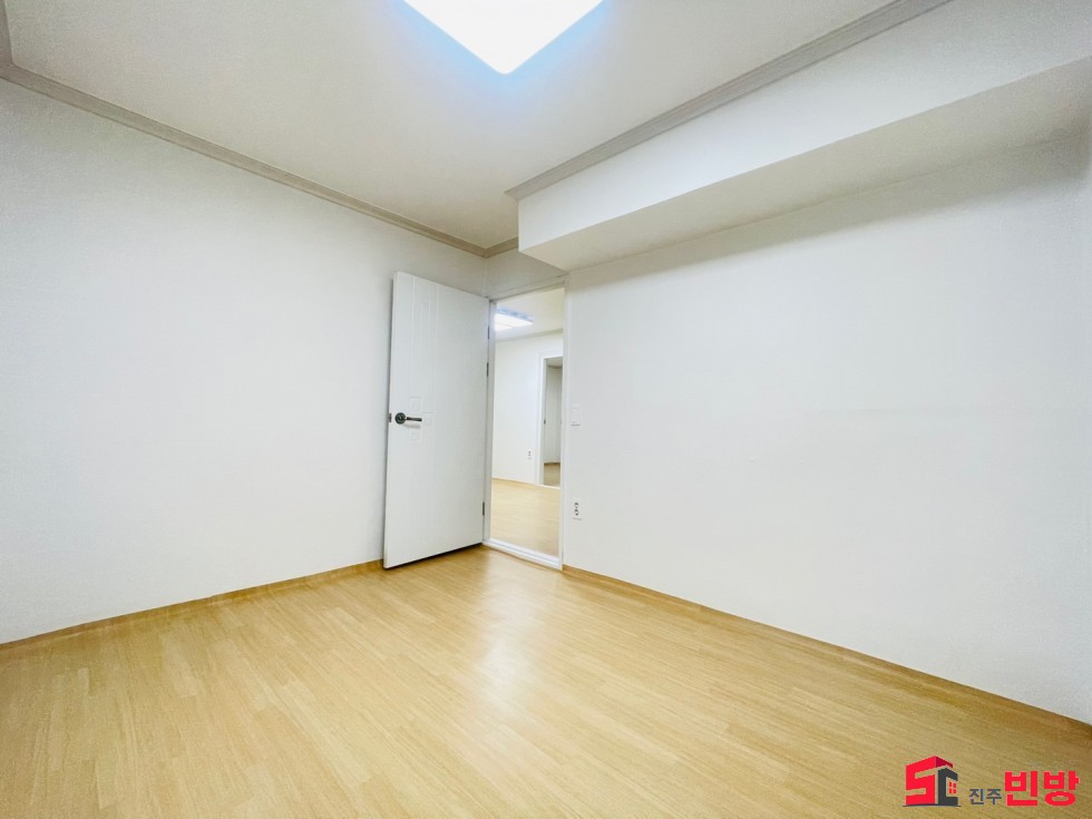 경남 진주시 하대동 316-18 ㉧ㅡ서빈No.1구해줘홈즈ㅡ㉧추천BEST꿀방 월세 매물번호 17412 사진 8