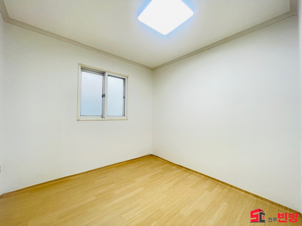 경남 진주시 하대동 316-18 ㉧ㅡ서빈No.1구해줘홈즈ㅡ㉧추천BEST꿀방 월세 매물번호 17412 사진 9