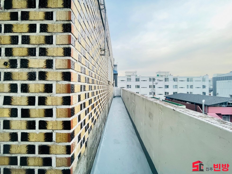 경남 진주시 하대동 316-18 ㉧ㅡ서빈No.1구해줘홈즈ㅡ㉧추천BEST꿀방 월세 매물번호 17412 사진 12