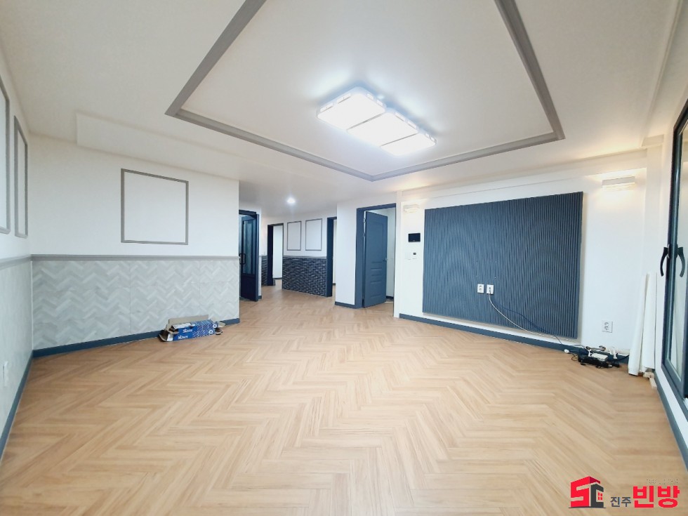 경남 진주시 평거동 779-2 ㉧ㅡ서빈No.1구해줘홈즈ㅡ㉧추천BEST꿀방 월세 매물번호 15610 사진 1