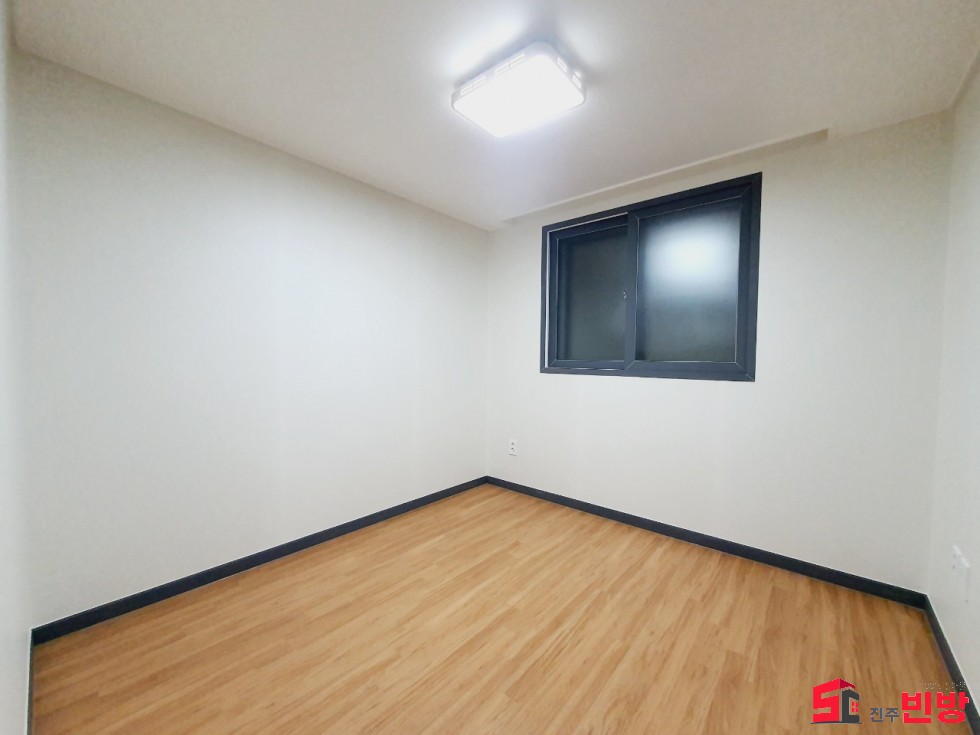 경남 진주시 평거동 779-2 ㉧ㅡ서빈No.1구해줘홈즈ㅡ㉧추천BEST꿀방 월세 매물번호 15610 사진 6