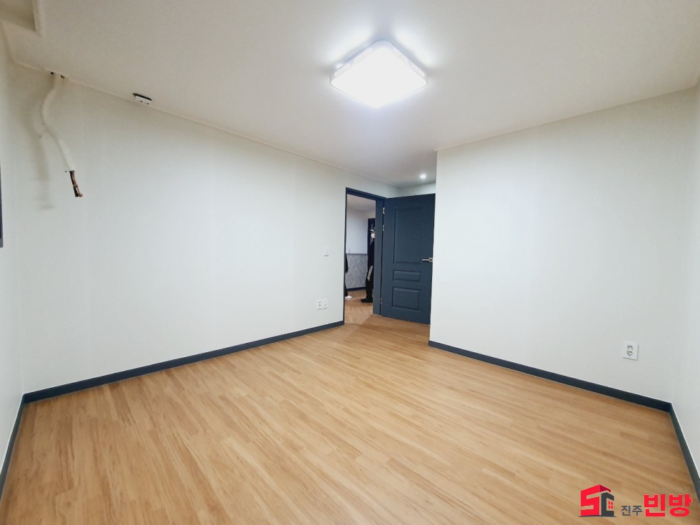 경남 진주시 평거동 779-2 ㉧ㅡ서빈No.1구해줘홈즈ㅡ㉧추천BEST꿀방 월세 매물번호 15610 사진 7