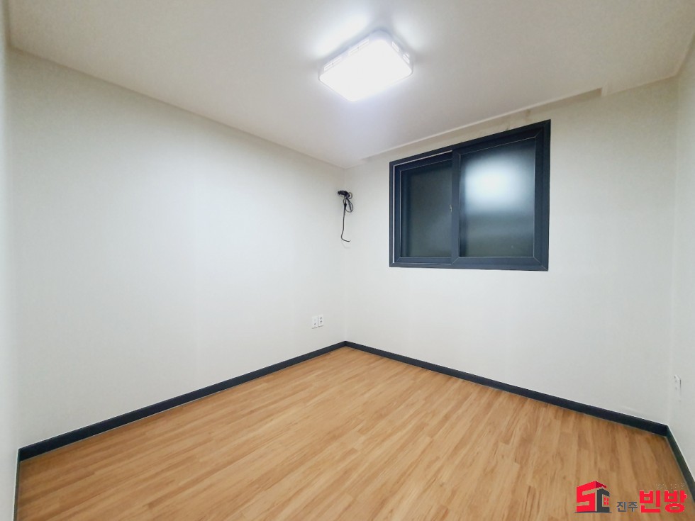 경남 진주시 평거동 779-2 ㉧ㅡ서빈No.1구해줘홈즈ㅡ㉧추천BEST꿀방 월세 매물번호 15610 사진 8