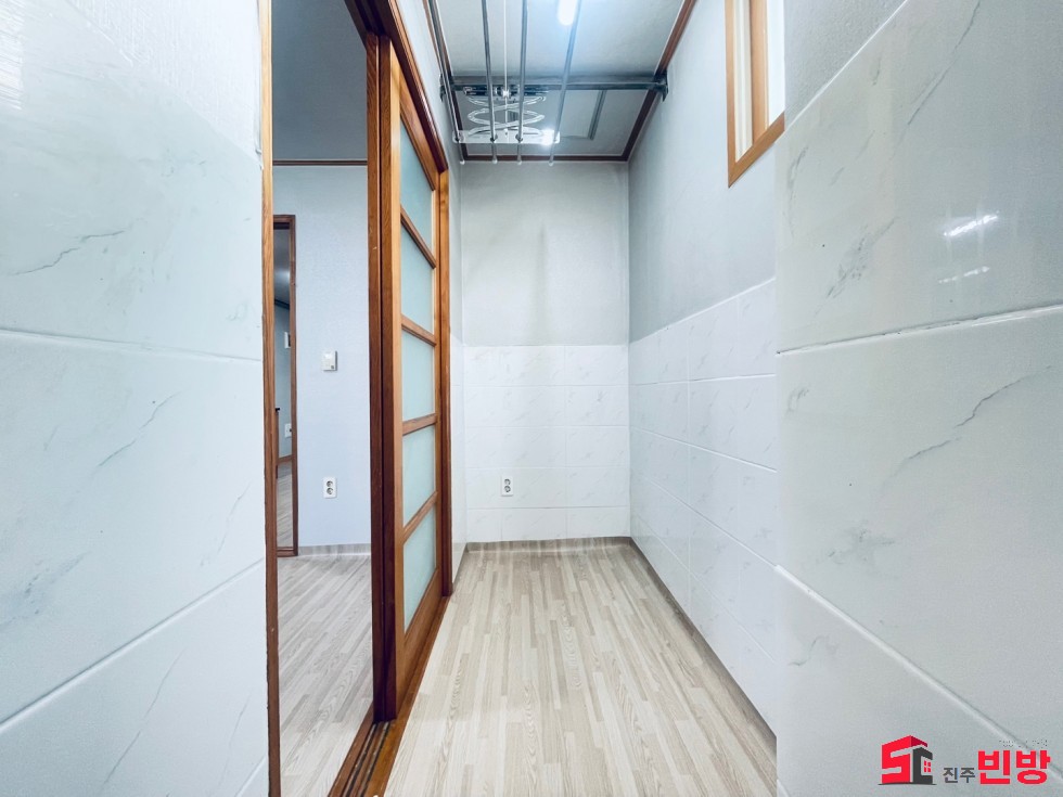 경남 진주시 인사동 143-104 ㉧ㅡ서빈No.1구해줘홈즈ㅡ㉧추천BEST꿀방 월세 매물번호 17394 사진 7