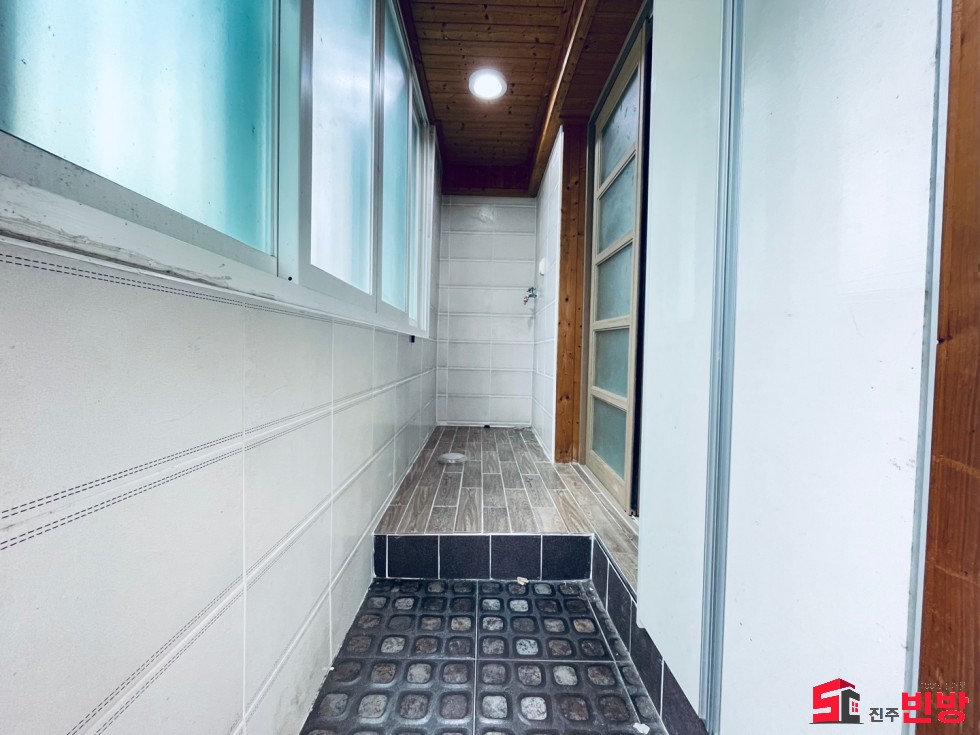 경남 진주시 상평동 ㉧ㅡ서빈No.1구해줘홈즈ㅡ㉧추천BEST꿀방 월세 매물번호 17389 사진 2