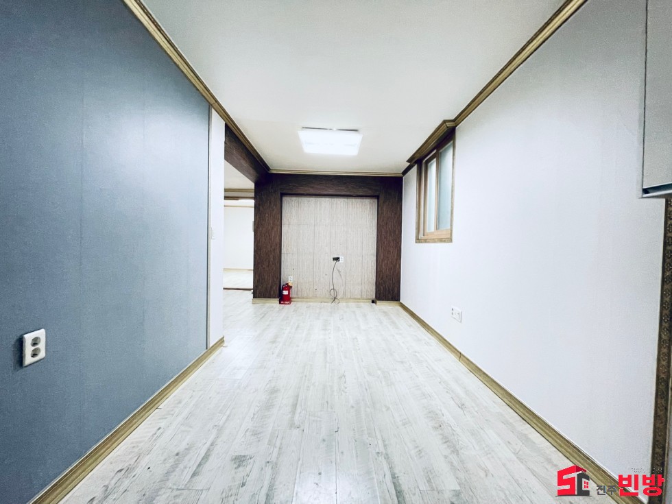 경남 진주시 상평동 ㉧ㅡ서빈No.1구해줘홈즈ㅡ㉧추천BEST꿀방 월세 매물번호 17389 사진 6